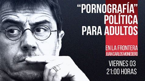 1 2. Vídeos porno de adultos gratis en español. Películas de adultos XXX para ver el mejor sexo y pornografía.